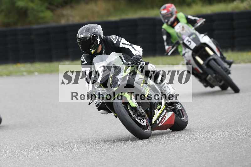 /35 26.07.2025 Speer Racing ADR/RC Girls Camp/22